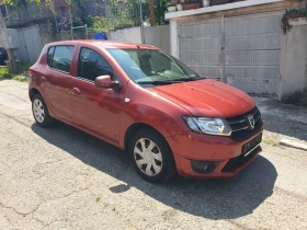 Dacia Sandero 1.2 GAZ - 2690 € / 5261.18 лв. - 33435418 3 | Car24.bg Dacia Sandero 1.2 GAZ - 2690 € / 5261.18 лв. - 33435418 3