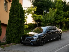 Mercedes-Benz E 200 W213 - 17900 € / 35009.36 лв. - 31046181 2 | Car24.bg Mercedes-Benz E 200 W213 - 17900 € / 35009.36 лв. - 31046181 2