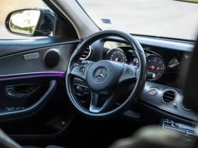 Mercedes-Benz E 200 W213 - 17900 € / 35009.36 лв. - 31046181 6 | Car24.bg Mercedes-Benz E 200 W213 - 17900 € / 35009.36 лв. - 31046181 6