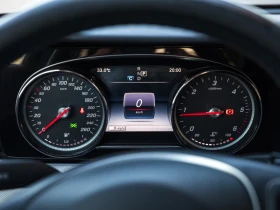 Mercedes-Benz E 200 W213 - 17900 € / 35009.36 лв. - 31046181 14 | Car24.bg Mercedes-Benz E 200 W213 - 17900 € / 35009.36 лв. - 31046181 14