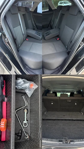 Toyota Auris 2.0 D-4D Life - 5490 € - 44432946 15 | Car24.bg Toyota Auris 2.0 D-4D Life - 5490 € - 44432946 15