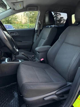 Toyota Auris 2.0 D-4D Life - 5490 € - 44432946 9 | Car24.bg Toyota Auris 2.0 D-4D Life - 5490 € - 44432946 9