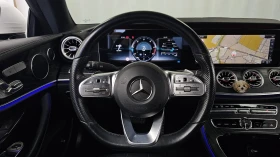 Mercedes-Benz E 220 BLIND SPOT HUD ЛЮК КРАЙНА ЦЕНА* encareu.com - 19299 € - 72475828 13 | Car24.bg Mercedes-Benz E 220 BLIND SPOT HUD ЛЮК КРАЙНА ЦЕНА* encareu.com - 19299 € - 72475828 13