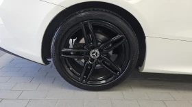 Mercedes-Benz E 220 BLIND SPOT HUD ЛЮК КРАЙНА ЦЕНА* encareu.com - 19299 € - 72475828 5 | Car24.bg Mercedes-Benz E 220 BLIND SPOT HUD ЛЮК КРАЙНА ЦЕНА* encareu.com - 19299 € - 72475828 5
