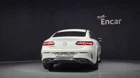 Mercedes-Benz E 220 BLIND SPOT HUD ЛЮК КРАЙНА ЦЕНА* encareu.com - 19299 € - 72475828 4 | Car24.bg Mercedes-Benz E 220 BLIND SPOT HUD ЛЮК КРАЙНА ЦЕНА* encareu.com - 19299 € - 72475828 4