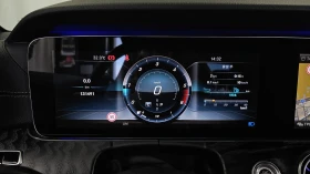 Mercedes-Benz E 220 BLIND SPOT HUD ЛЮК КРАЙНА ЦЕНА* encareu.com - 19299 € - 72475828 8 | Car24.bg Mercedes-Benz E 220 BLIND SPOT HUD ЛЮК КРАЙНА ЦЕНА* encareu.com - 19299 € - 72475828 8