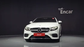 Mercedes-Benz E 220 BLIND SPOT HUD ЛЮК КРАЙНА ЦЕНА* encareu.com - 19299 € - 72475828 3 | Car24.bg Mercedes-Benz E 220 BLIND SPOT HUD ЛЮК КРАЙНА ЦЕНА* encareu.com - 19299 € - 72475828 3