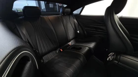 Mercedes-Benz E 220 BLIND SPOT HUD ЛЮК КРАЙНА ЦЕНА* encareu.com - 19299 € - 72475828 12 | Car24.bg Mercedes-Benz E 220 BLIND SPOT HUD ЛЮК КРАЙНА ЦЕНА* encareu.com - 19299 € - 72475828 12