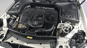 Mercedes-Benz E 220 BLIND SPOT HUD ЛЮК КРАЙНА ЦЕНА* encareu.com - 19299 € - 72475828 6 | Car24.bg Mercedes-Benz E 220 BLIND SPOT HUD ЛЮК КРАЙНА ЦЕНА* encareu.com - 19299 € - 72475828 6
