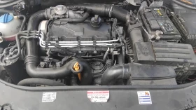 VW Passat В6 - 1100 € - 62094445 5 | Car24.bg VW Passat В6 - 1100 € - 62094445 5