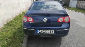 VW Passat В6 - 1100 € - 62094445 2 | Car24.bg VW Passat В6 - 1100 € - 62094445 2