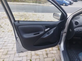 Toyota Yaris 1.4 D4D - 2300 € - 29751016 7 | Car24.bg Toyota Yaris 1.4 D4D - 2300 € - 29751016 7