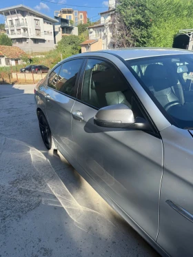 BMW 530 undefined | Auto.bg — изображение 14 BMW 530 undefined | Auto.bg — изображение 14