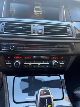 BMW 530 undefined | Auto.bg — изображение 5 BMW 530 undefined | Auto.bg — изображение 5