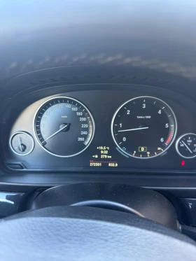 BMW 530 undefined | Auto.bg — изображение 8 BMW 530 undefined | Auto.bg — изображение 8