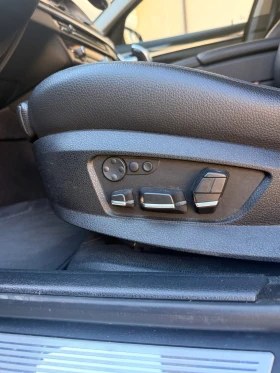 BMW 530 undefined | Auto.bg — изображение 6 BMW 530 undefined | Auto.bg — изображение 6