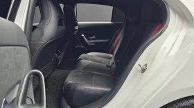 Mercedes-Benz A 45 PAN AMERICANA * HEADS UP * FACE PKG * Крайна Цена | Auto.bg — изображение 9 Mercedes-Benz A 45 PAN AMERICANA * HEADS UP * FACE PKG * Крайна Цена | Auto.bg — изображение 9
