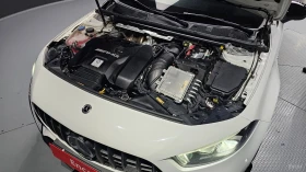 Mercedes-Benz A 45 PAN AMERICANA * HEADS UP * FACE PKG * Крайна Цена | Auto.bg — изображение 6 Mercedes-Benz A 45 PAN AMERICANA * HEADS UP * FACE PKG * Крайна Цена | Auto.bg — изображение 6