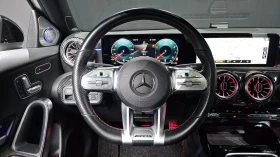 Mercedes-Benz A 45 PAN AMERICANA * HEADS UP * FACE PKG * Крайна Цена | Auto.bg — изображение 12 Mercedes-Benz A 45 PAN AMERICANA * HEADS UP * FACE PKG * Крайна Цена | Auto.bg — изображение 12
