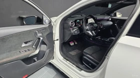 Mercedes-Benz A 45 PAN AMERICANA * HEADS UP * FACE PKG * Крайна Цена | Auto.bg — изображение 8 Mercedes-Benz A 45 PAN AMERICANA * HEADS UP * FACE PKG * Крайна Цена | Auto.bg — изображение 8