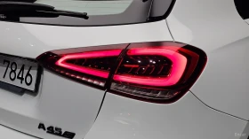 Mercedes-Benz A 45 PAN AMERICANA * HEADS UP * FACE PKG * Крайна Цена | Auto.bg — изображение 7 Mercedes-Benz A 45 PAN AMERICANA * HEADS UP * FACE PKG * Крайна Цена | Auto.bg — изображение 7