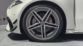 Mercedes-Benz A 45 PAN AMERICANA * HEADS UP * FACE PKG * Крайна Цена | Auto.bg — изображение 5 Mercedes-Benz A 45 PAN AMERICANA * HEADS UP * FACE PKG * Крайна Цена | Auto.bg — изображение 5