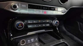 Kia Stinger 3.3 Turbo 2WD GT - 15300 € - 92865583 14 | Car24.bg Kia Stinger 3.3 Turbo 2WD GT - 15300 € - 92865583 14