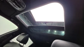 Kia Stinger 3.3 Turbo 2WD GT - 15300 € - 92865583 17 | Car24.bg Kia Stinger 3.3 Turbo 2WD GT - 15300 € - 92865583 17