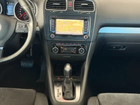 VW Golf 2.0TDI* Highline | Auto.bg — изображение 10 VW Golf 2.0TDI* Highline | Auto.bg — изображение 10
