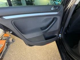 VW Golf 2.0TDI* Highline | Auto.bg — изображение 8 VW Golf 2.0TDI* Highline | Auto.bg — изображение 8