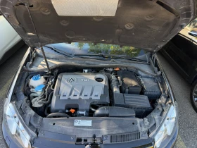 VW Golf 2.0TDI* Highline | Auto.bg — изображение 15 VW Golf 2.0TDI* Highline | Auto.bg — изображение 15