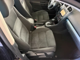 VW Golf 2.0TDI* Highline | Auto.bg — изображение 12 VW Golf 2.0TDI* Highline | Auto.bg — изображение 12