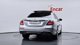 Mercedes-Benz E 350 d AMG-PACK * 360 * HUD * ОБДУХ - 22630 € - 41303864 4 | Car24.bg Mercedes-Benz E 350 d AMG-PACK * 360 * HUD * ОБДУХ - 22630 € - 41303864 4