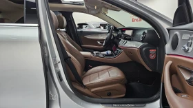Mercedes-Benz E 350 d AMG-PACK * 360 * HUD * ОБДУХ - 22630 € - 41303864 10 | Car24.bg Mercedes-Benz E 350 d AMG-PACK * 360 * HUD * ОБДУХ - 22630 € - 41303864 10
