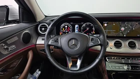 Mercedes-Benz E 350 d AMG-PACK * 360 * HUD * ОБДУХ - 22630 € - 41303864 12 | Car24.bg Mercedes-Benz E 350 d AMG-PACK * 360 * HUD * ОБДУХ - 22630 € - 41303864 12