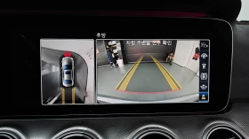Mercedes-Benz E 350 d AMG-PACK * 360 * HUD * ОБДУХ - 22630 € - 41303864 13 | Car24.bg Mercedes-Benz E 350 d AMG-PACK * 360 * HUD * ОБДУХ - 22630 € - 41303864 13