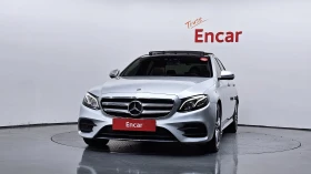 Mercedes-Benz E 350 d AMG-PACK * 360 * HUD * ОБДУХ - 22630 € - 41303864 2 | Car24.bg Mercedes-Benz E 350 d AMG-PACK * 360 * HUD * ОБДУХ - 22630 € - 41303864 2