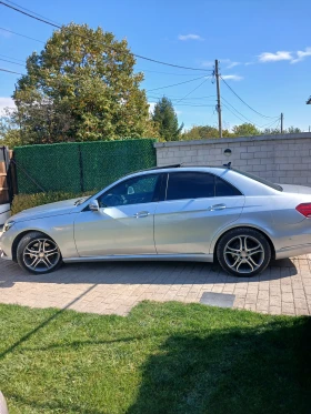 Mercedes-Benz E 250 Bluetec 4Matic - 13999 € - 93937174 3 | Car24.bg Mercedes-Benz E 250 Bluetec 4Matic - 13999 € - 93937174 3