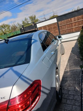 Mercedes-Benz E 250 Bluetec 4Matic - 13999 € - 93937174 5 | Car24.bg Mercedes-Benz E 250 Bluetec 4Matic - 13999 € - 93937174 5
