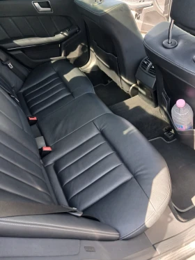 Mercedes-Benz E 250 Bluetec 4Matic - 13999 € - 93937174 13 | Car24.bg Mercedes-Benz E 250 Bluetec 4Matic - 13999 € - 93937174 13