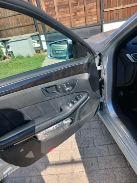 Mercedes-Benz E 250 Bluetec 4Matic - 13999 € - 93937174 10 | Car24.bg Mercedes-Benz E 250 Bluetec 4Matic - 13999 € - 93937174 10