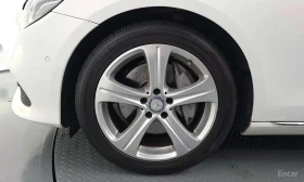 Mercedes-Benz E 220 * E220d Avantgarde * - 17500 € - 61407409 5 | Car24.bg Mercedes-Benz E 220 * E220d Avantgarde * - 17500 € - 61407409 5