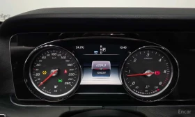 Mercedes-Benz E 220 * E220d Avantgarde * - 17500 € - 61407409 8 | Car24.bg Mercedes-Benz E 220 * E220d Avantgarde * - 17500 € - 61407409 8