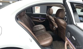 Mercedes-Benz E 220 * E220d Avantgarde * - 17500 € - 61407409 12 | Car24.bg Mercedes-Benz E 220 * E220d Avantgarde * - 17500 € - 61407409 12