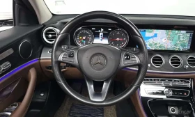 Mercedes-Benz E 220 * E220d Avantgarde * - 17500 € - 61407409 13 | Car24.bg Mercedes-Benz E 220 * E220d Avantgarde * - 17500 € - 61407409 13