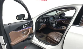 Mercedes-Benz E 220 * E220d Avantgarde * - 17500 € - 61407409 10 | Car24.bg Mercedes-Benz E 220 * E220d Avantgarde * - 17500 € - 61407409 10