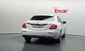 Mercedes-Benz E 220 * E220d Avantgarde * - 17500 € - 61407409 4 | Car24.bg Mercedes-Benz E 220 * E220d Avantgarde * - 17500 € - 61407409 4