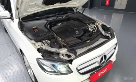 Mercedes-Benz E 220 * E220d Avantgarde * - 17500 € - 61407409 6 | Car24.bg Mercedes-Benz E 220 * E220d Avantgarde * - 17500 € - 61407409 6