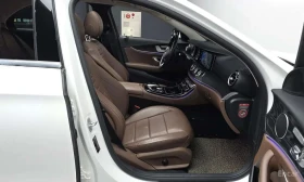 Mercedes-Benz E 220 * E220d Avantgarde * - 17500 € - 61407409 11 | Car24.bg Mercedes-Benz E 220 * E220d Avantgarde * - 17500 € - 61407409 11