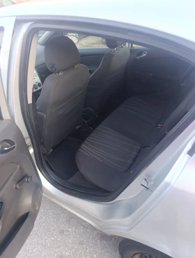 Opel Corsa - 2400 € - 30405039 5 | Car24.bg Opel Corsa - 2400 € - 30405039 5